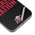 University of Nebraska Husker Nation Pixel 9 Pro XL Skin